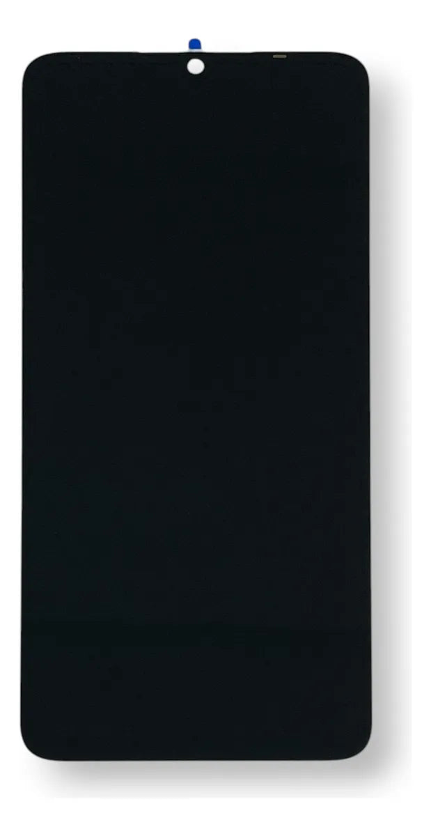 Pantalla compatible con Xiaomi Poco M6 23128PC33i LCD
