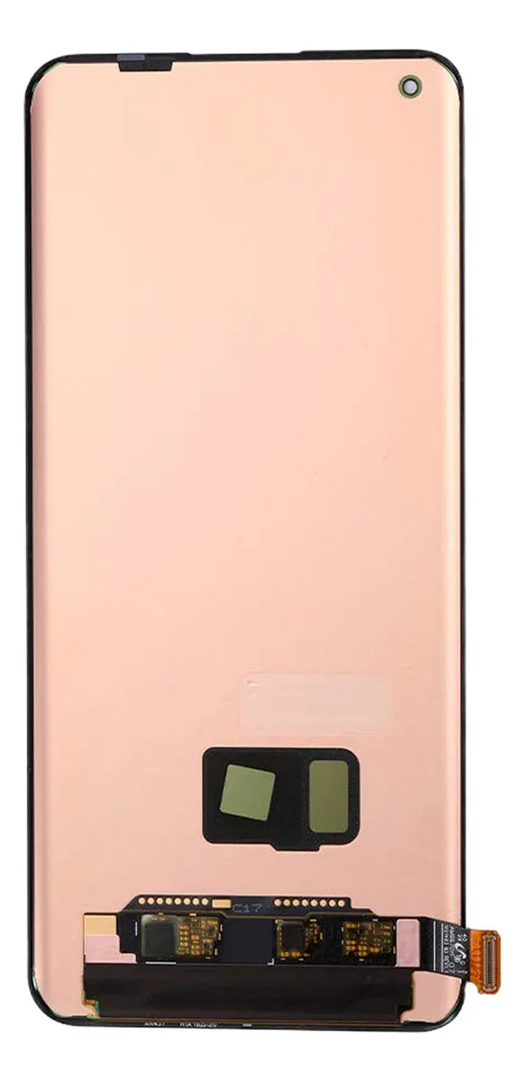 Pantalla compatible con One Plus 10 Pro / One Plus 11 Amoled