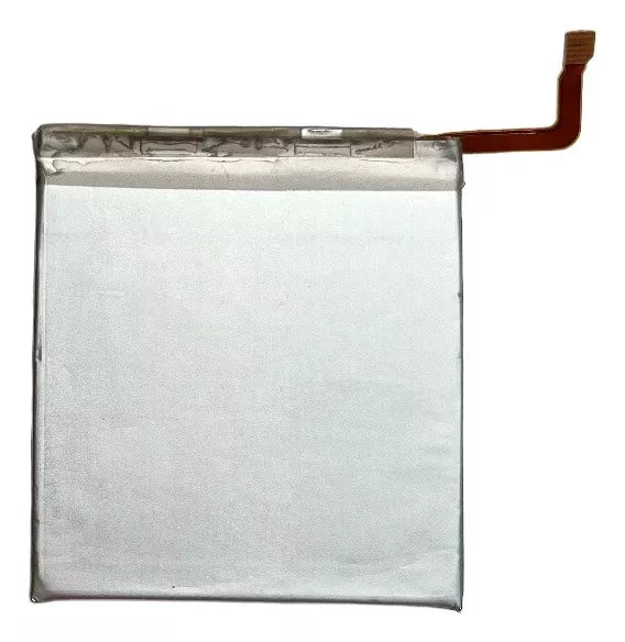 Bateria Compatible Con Samsung S23 S911b Eb-bs912aby