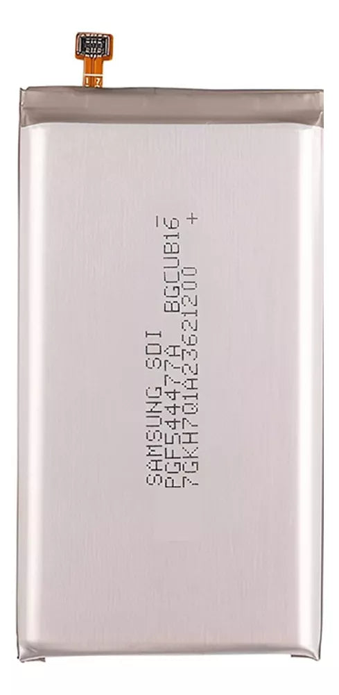 Bateria Compatible Con Samsung S10e G970 Eb-bg970abu