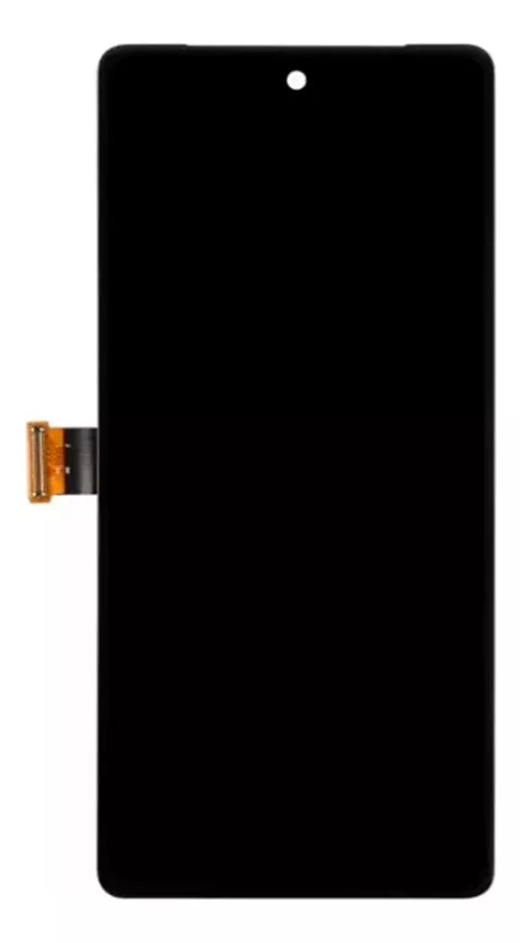 Pantalla Compatible Con Google Pixel 7 Gvu6c