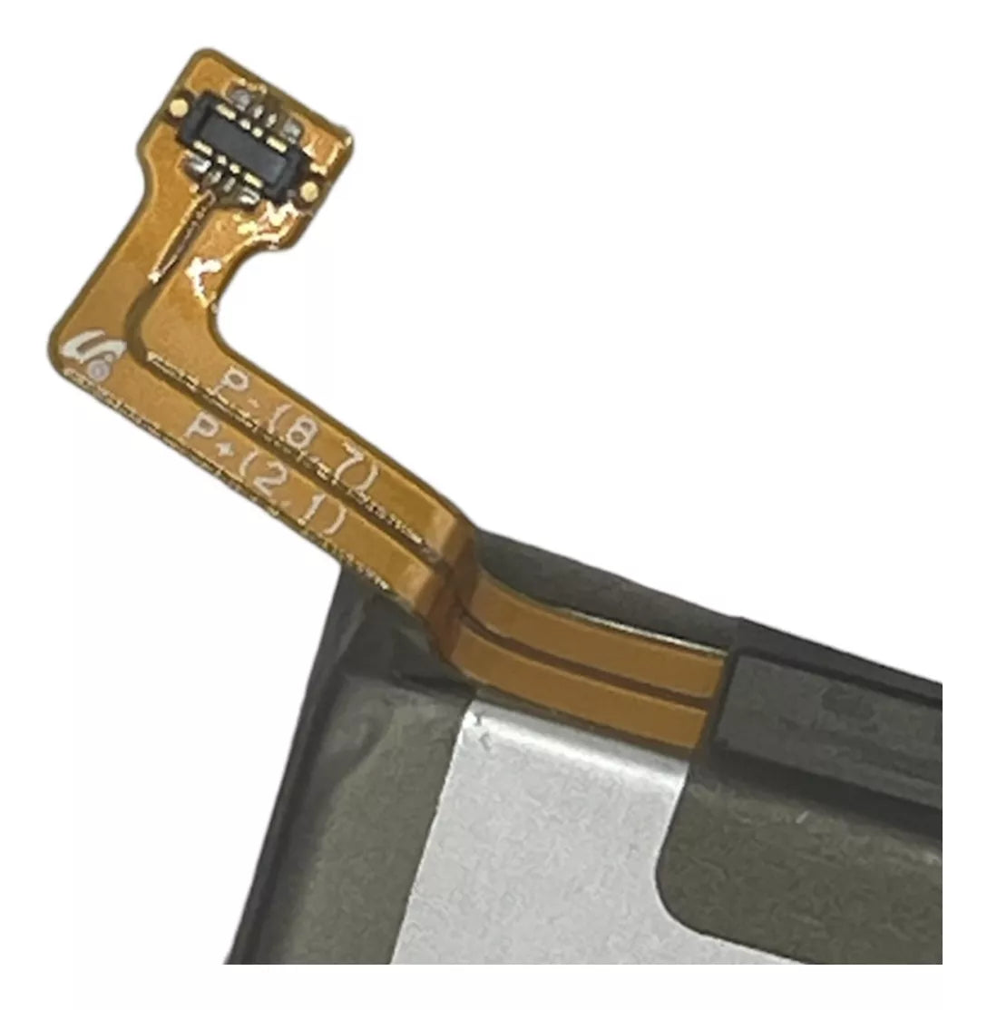 Batería compatible Con Samsung A22 4G SM-A225 EB-BA315ABY