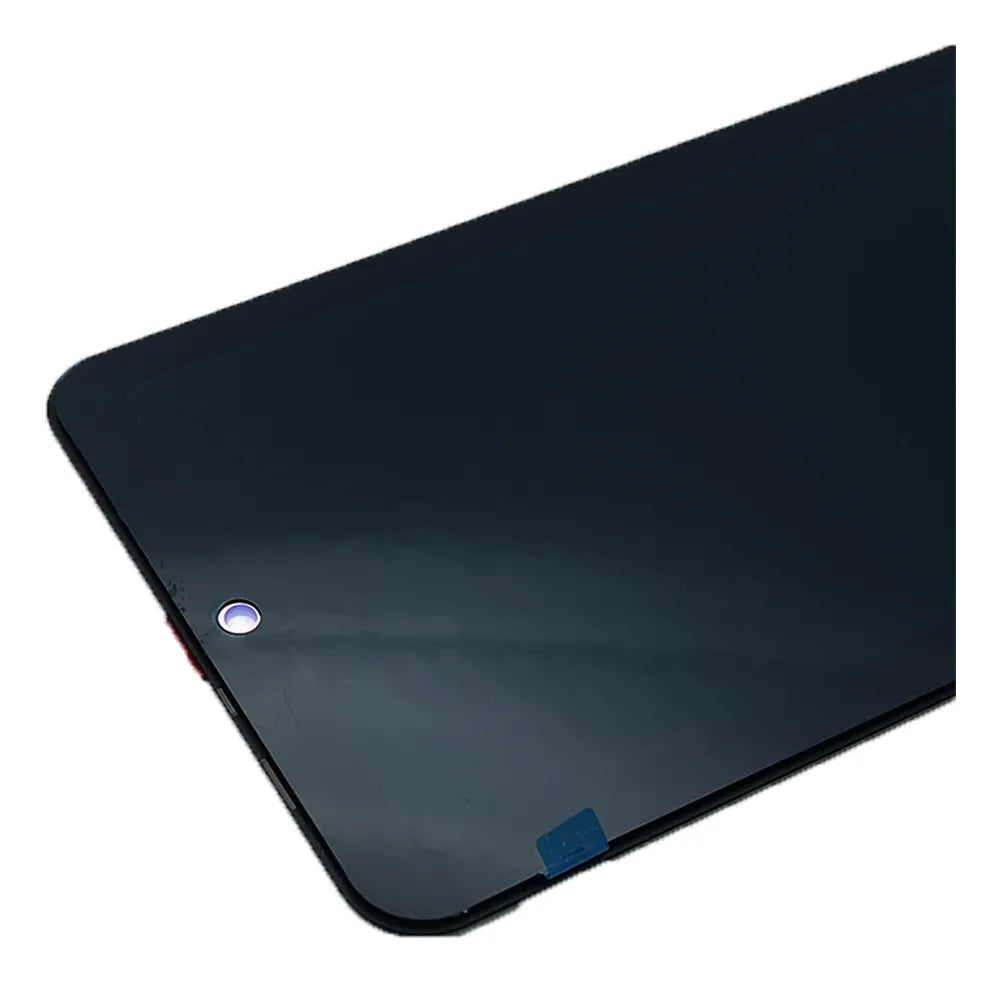 Pantalla Compatible con Xiaomi Poco F3 11 Pro 11x Pro