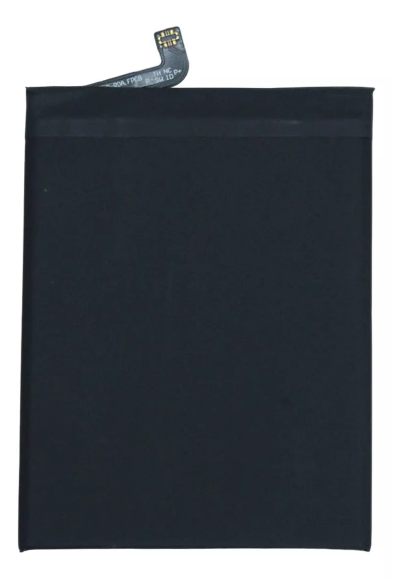 Batería Deji Compatible Con Huawei Mate 10 Hb436486ecw