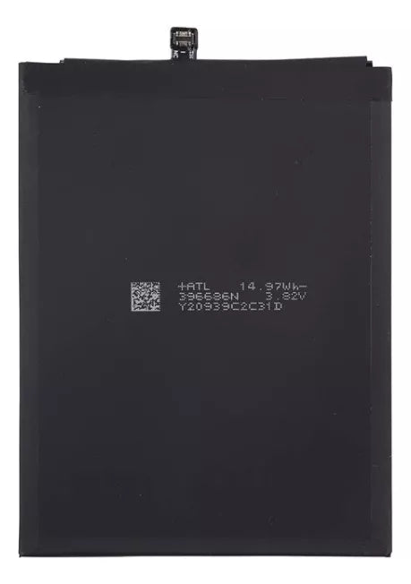 Batería Compatible Con Samsung A11 Sm-a115