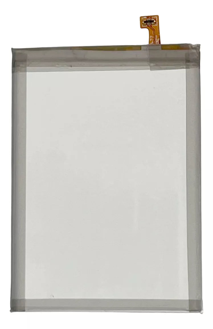 Batería Deji Compatible Con Samsung Note 10 Plus Eb-bn972abu