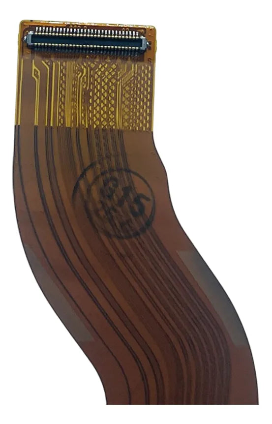 Pantalla con Marco compatible con Xiaomi Redmi 13C LCD