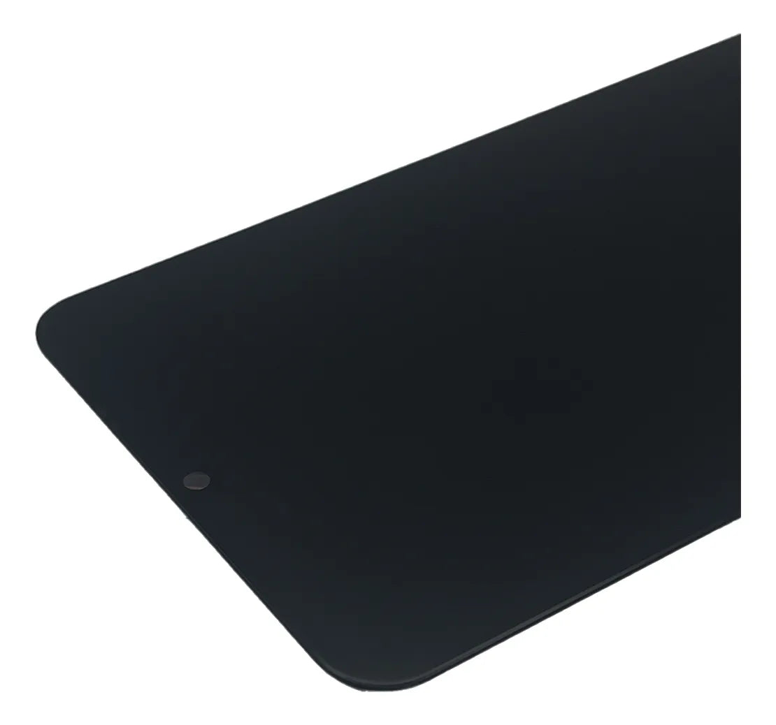 Pantalla compatible con Realme C63/ Realme C61/ Realme Narzo N63/ Realme Note 60 LCD