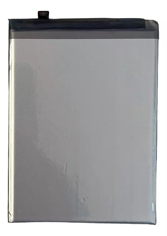 Batería compatible con Samsung Galaxy M11