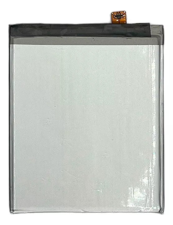 Bateria Compatible Con Samsung S10 Lite Eb-ba907abyl