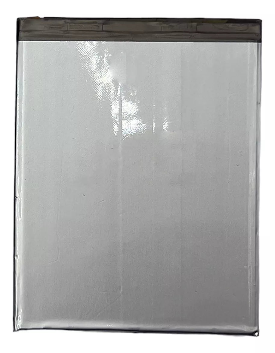 Batería compatible con Samsung A7