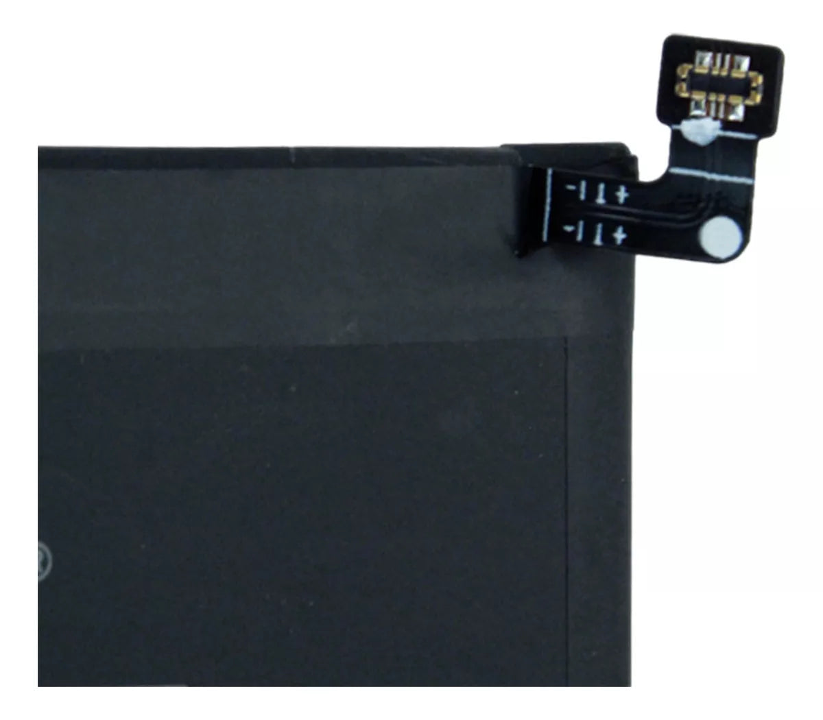 Bateria Deji Compatible Con Xiaomi Redmi 10 Prime Bn63