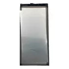 Batería Compatible Con LG K71 Modelo T48