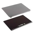 Pantalla Con Tapa Compatible Con Macbook Air A2179 / A1932