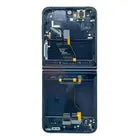 Pantalla con marco Interna Compatible Samsung Galaxy Z Flip 5