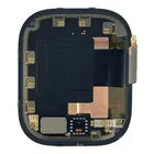 Pantalla compatible con Apple Watch Ultra 2023 49 MM