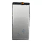 Batería Compatible Con LG K71 Modelo T48