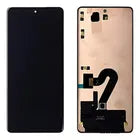 Pantalla compatible con Huawei Mate X6 Cl-AL10 OLED