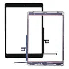 Pantalla Táctil Compatible Con Ipad 7 (2019) / 8 (2020)
