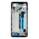 Pantalla con Marco compatible con Xiaomi Redmi Note 11 Pro