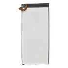 Batería compatible con Samsung J6 2018 SM-J600 EB-BJ800ABE