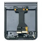 Pantalla con marco Interna Compatible Samsung Galaxy Z Flip 5