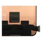 Pantalla compatible con Xiaomi 13 Ultra 5G Amoled