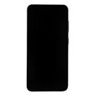 Pantalla compatible con Samsung S25 Edge SM-S937U Amoled