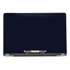 Pantalla Compatible Con Macbook Air 13 A2179 2019-20 Lcd