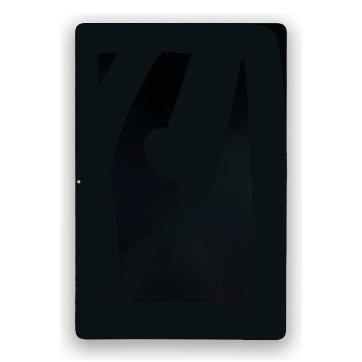 Pantalla compatible con iPad Pro 11 3.ª Gen (2021)