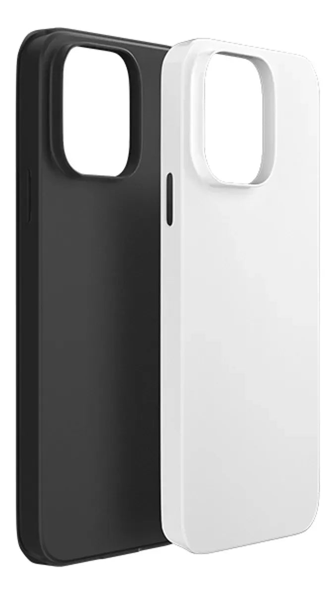 Kit de Sublimación de Fundas para celular Forward A5 Pro