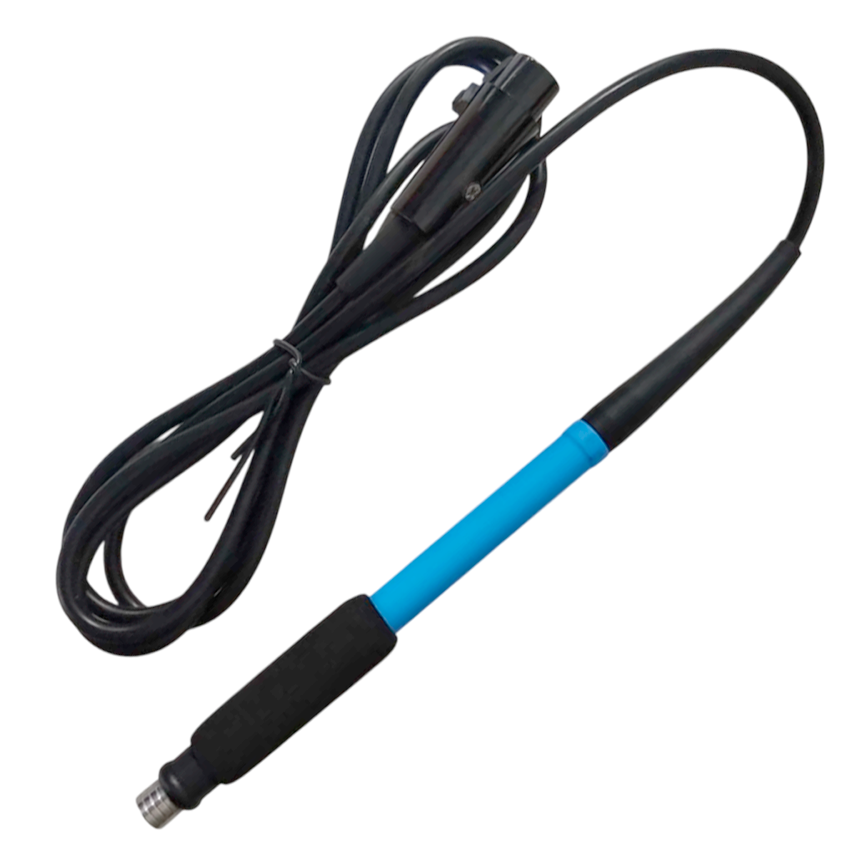 Maneral para Soldar FORWARD