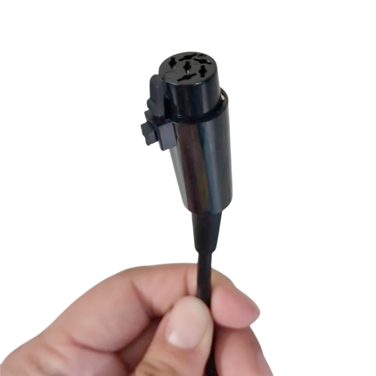 Maneral para Soldar FORWARD