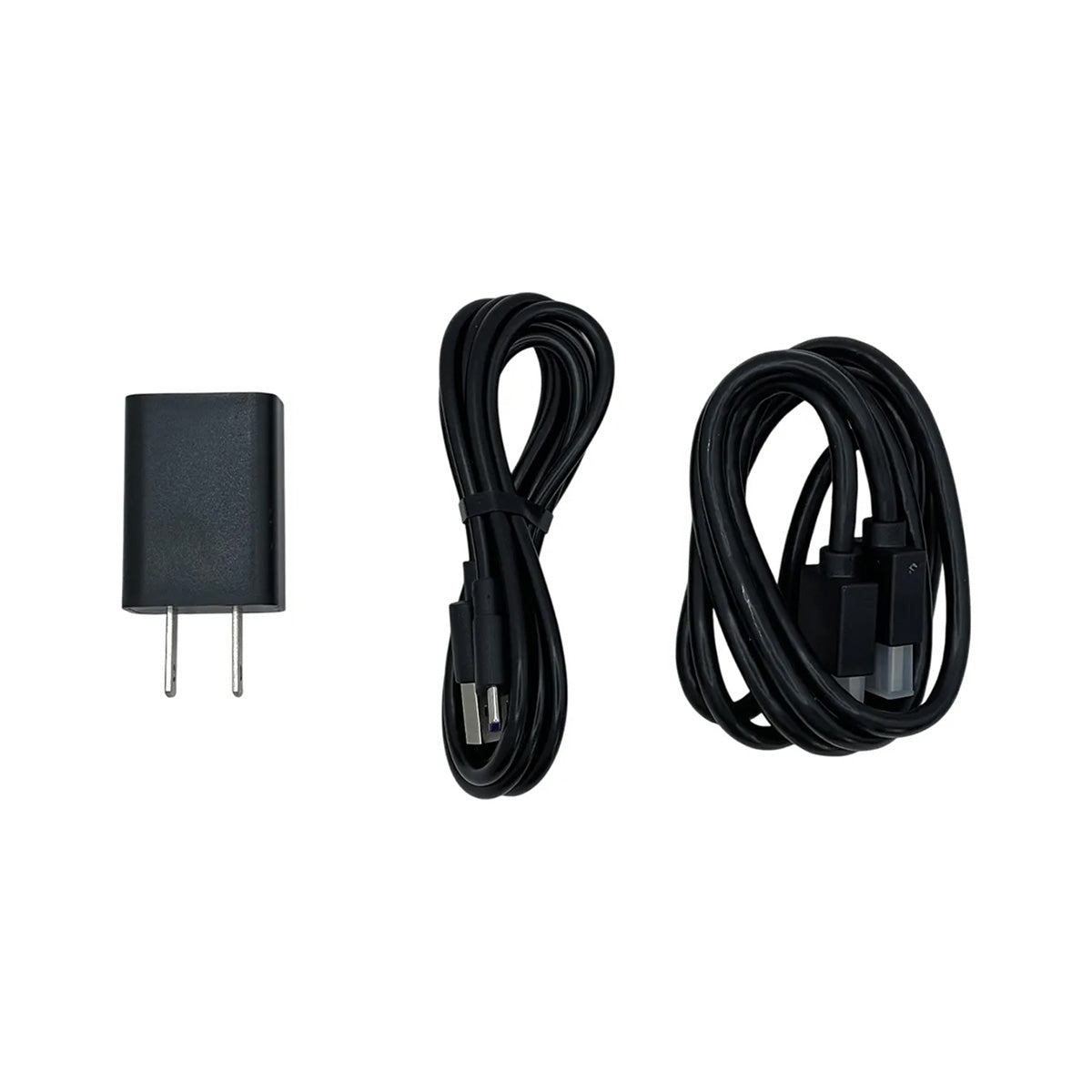 Cámara de Microscopio Industrial 4K Ultra HD FW-C03: Precisión Visual de Élite