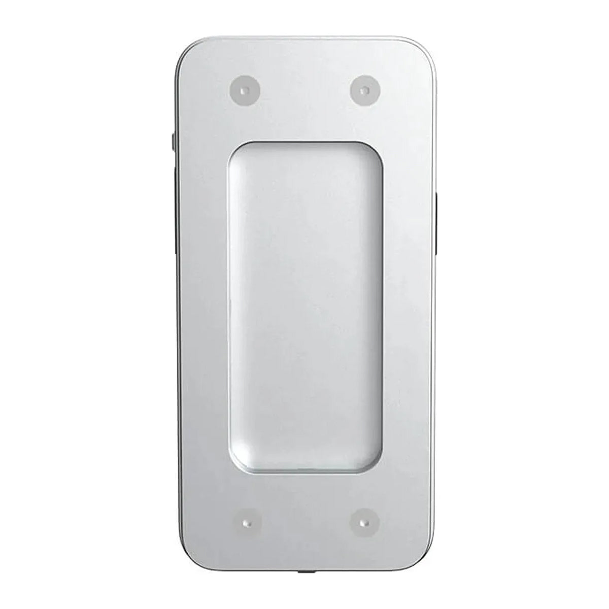 Kit de Sublimación de Fundas para celular Forward A5 Pro
