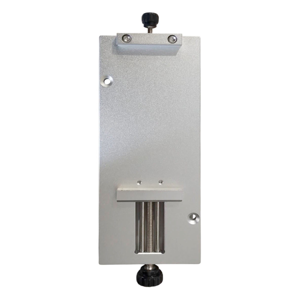 Soporte para pantallas