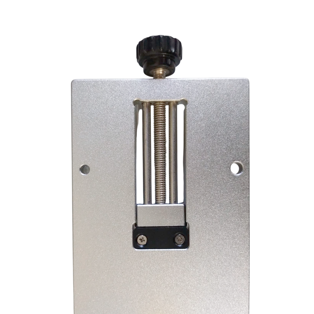 Soporte para pantallas