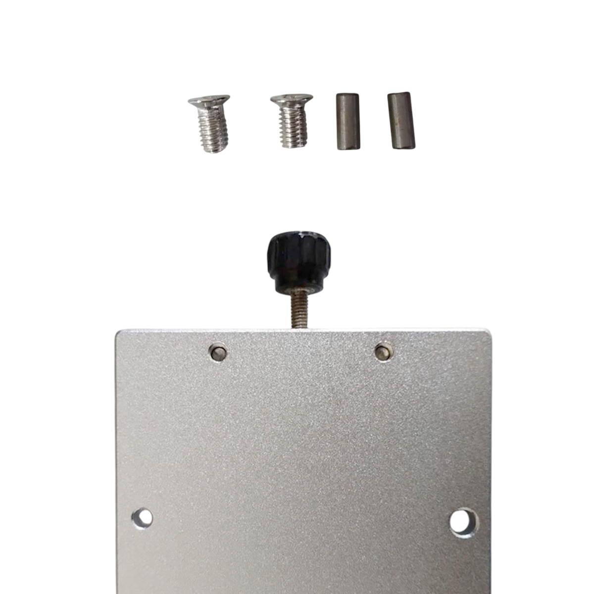 Soporte para pantallas