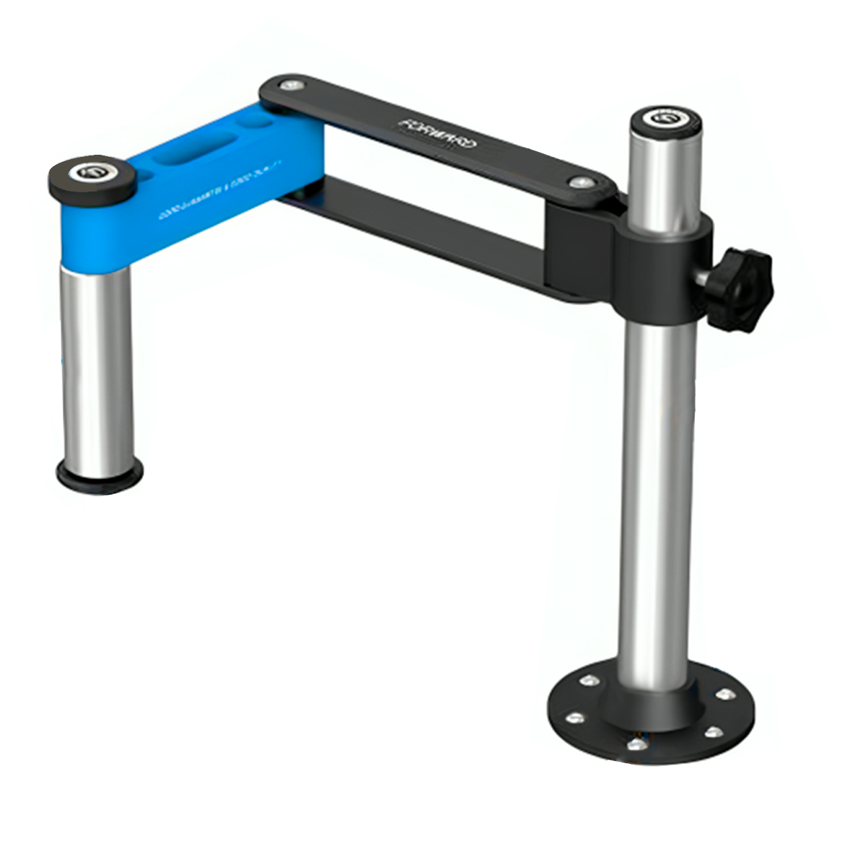 Brazo robótico para microscopio Forward FW-R02