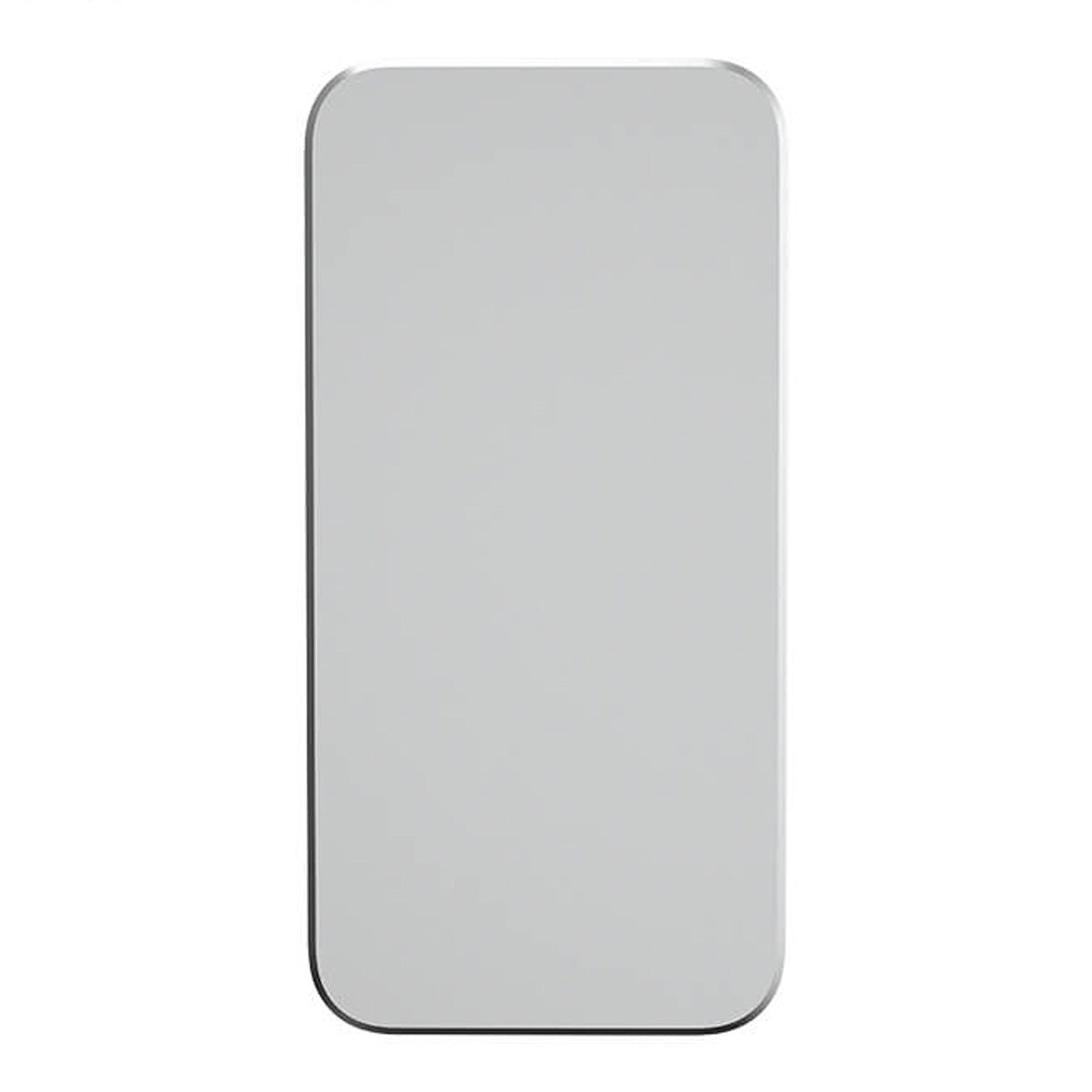 Molde de sublimación 3D para iPhone (2 en 1) FW-S-01D