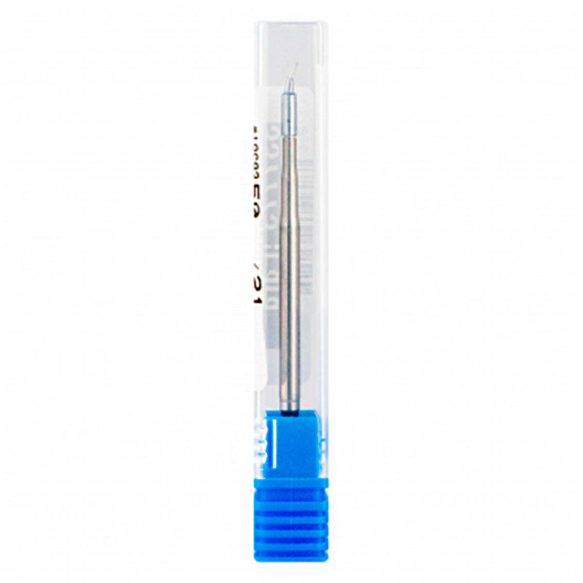 Puntas de Soldadura de Precisión Forward Serie S210