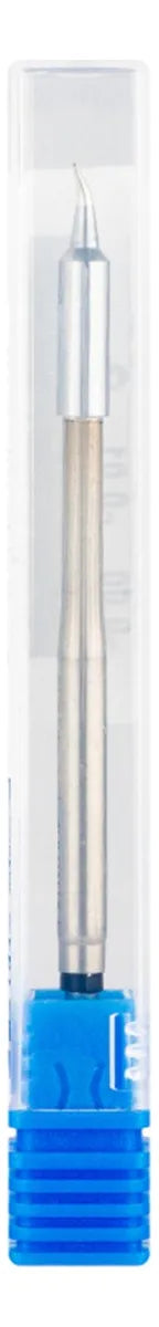 Puntas de Cautín Forward C245 Curva