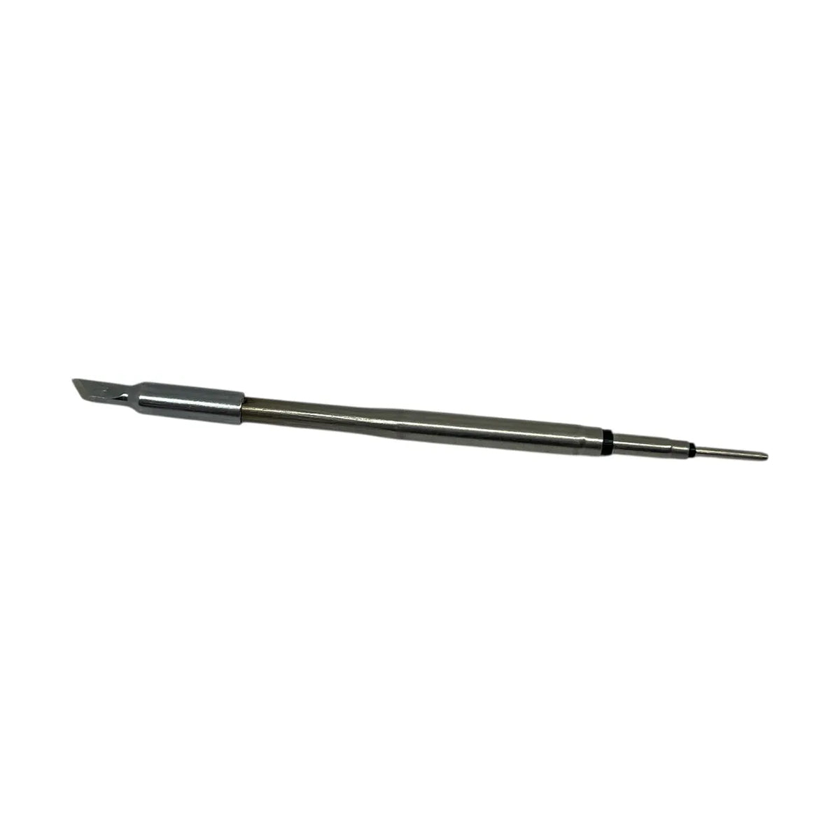 Punta de Cautín Forward C245 Barrido (Small Knife) – Precisión en Miniatura