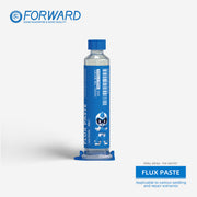 Pasta Flux para Microsoldadura