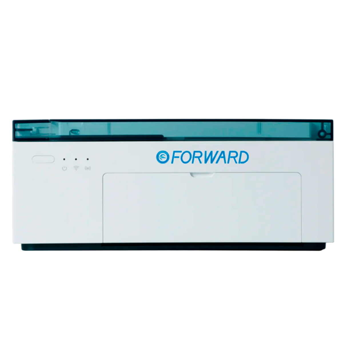 Impresora de Skins Forward FW-ZP1