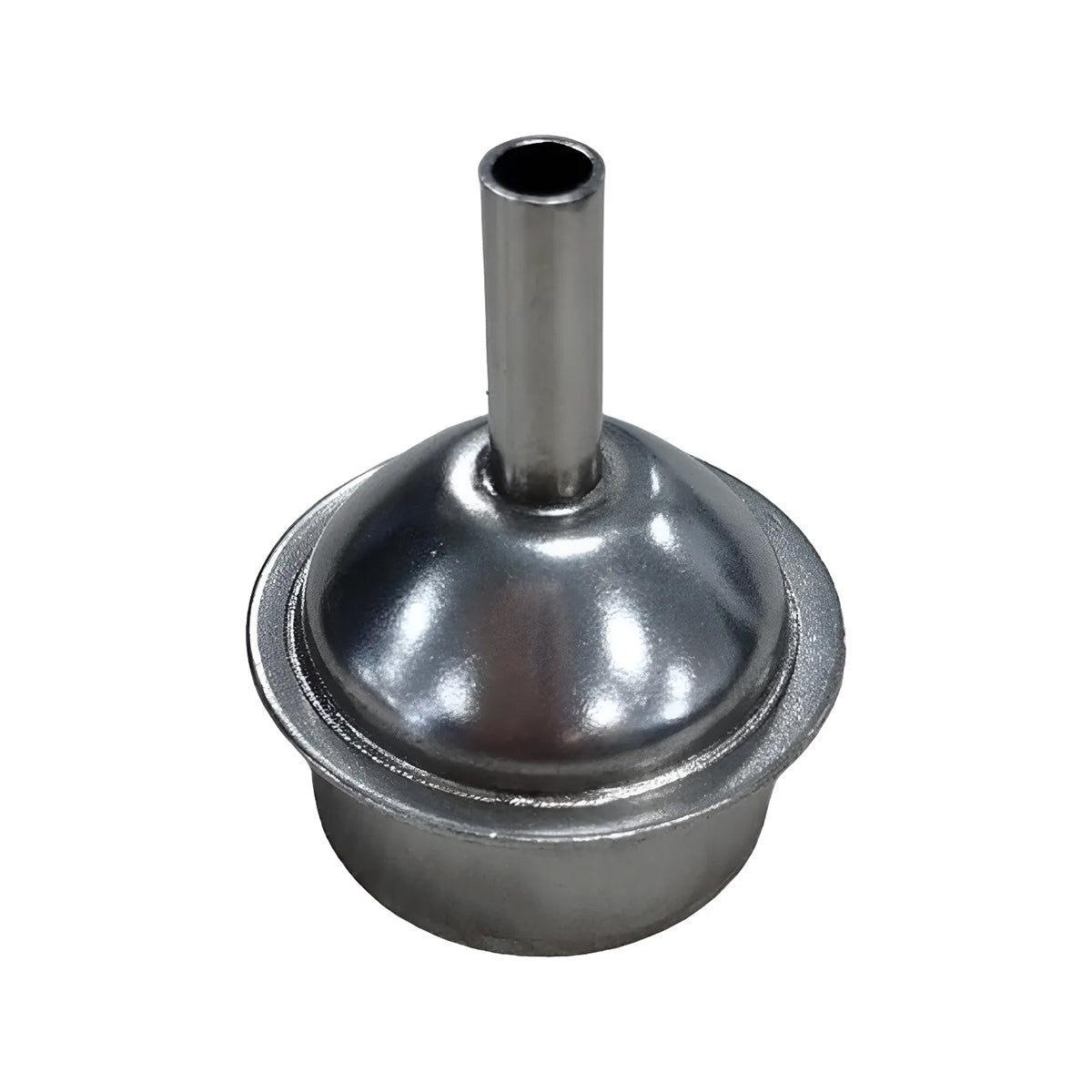 Boquillas para pistola de Aire Caliente Forward 12/10/8/6/5 MM