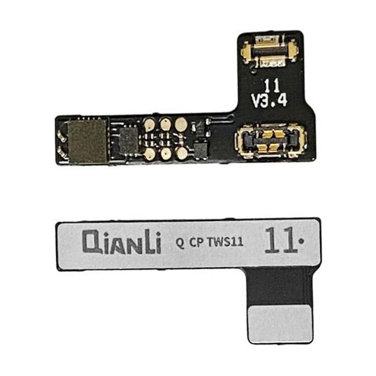 Flex TAG-ON QIANLI para Reparación de Batería