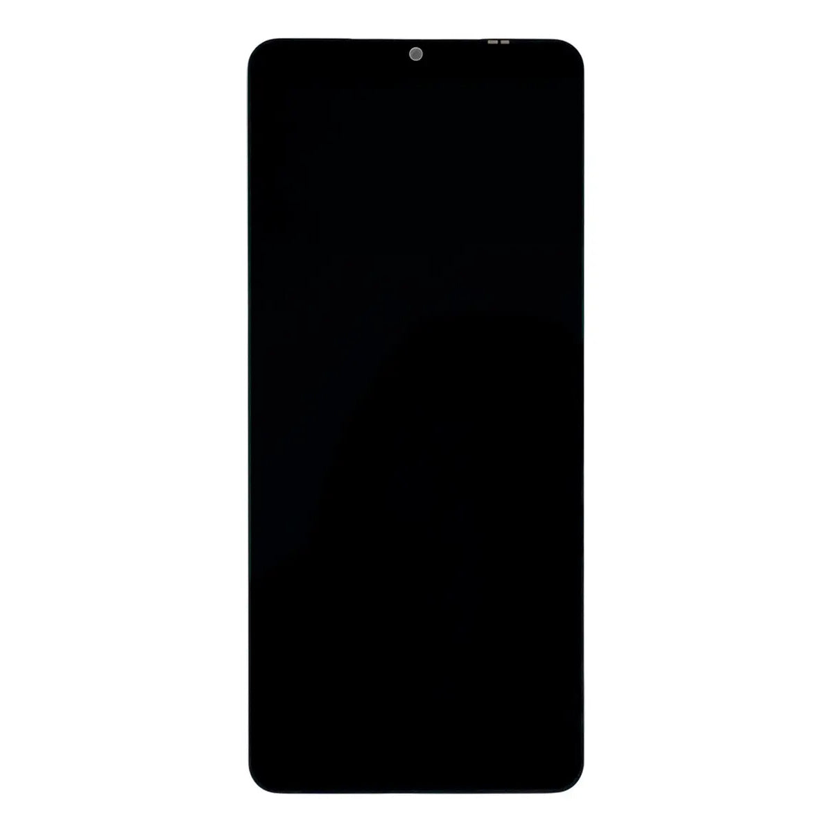 Pantalla compatible con Samsung A07