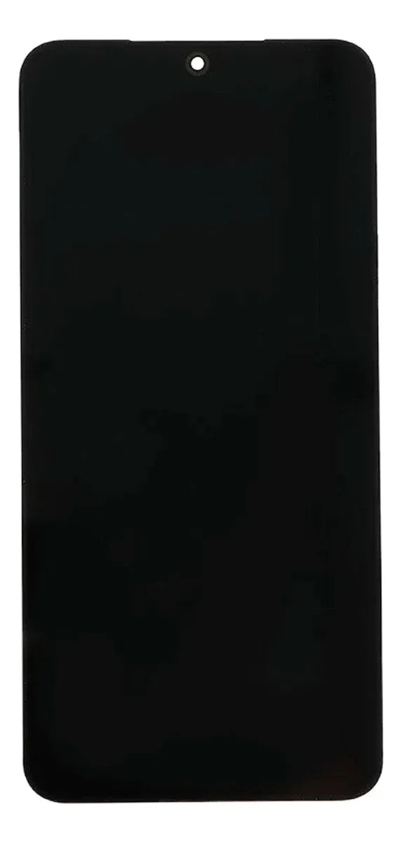 Pantalla compatible con Samsung S24 Plus