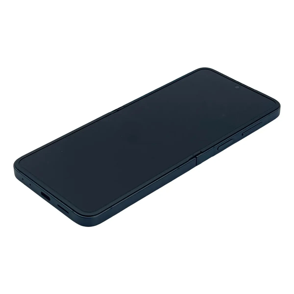 Pantalla AMOLED Interna compatible con Samsung Galaxy Z Flip 6
